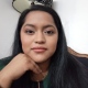 Andrea Miguel
