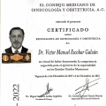 Ampliar imagen: certificate 3