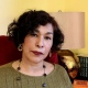 Patricia Gómez Martínez