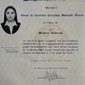 Ampliar imagen: certificate 9