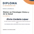 Ampliar imagen: certificate 2