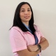 Liliana del Rocio Muñoz Moreno