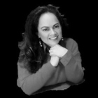 Dra. Gissel Allier y Díaz de León