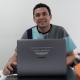 Clinica Dental "ESTILO BRACKETS"