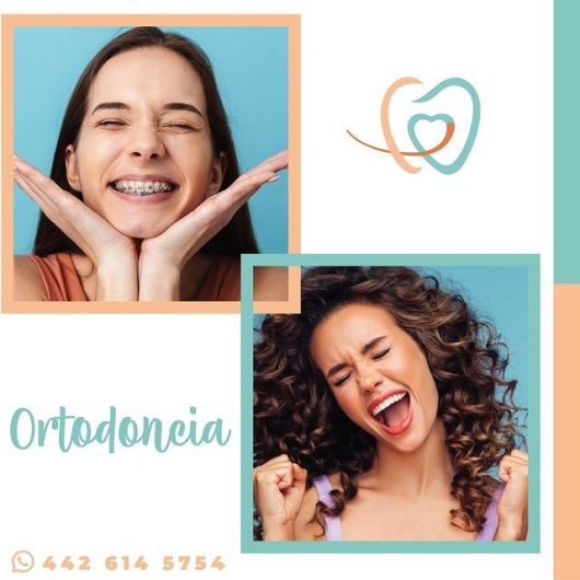 Delia Celestin Navarrete-3