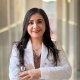 Eridani Haydeé Suárez Gómez