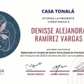 Ampliar imagen: certificate 7