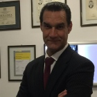 Dr. Alejandro Bolaños Muñoz.