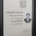Ampliar imagen: certificate 3