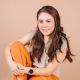 Carolina Aguilar Zilli