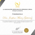 Ampliar imagen: certificate 11