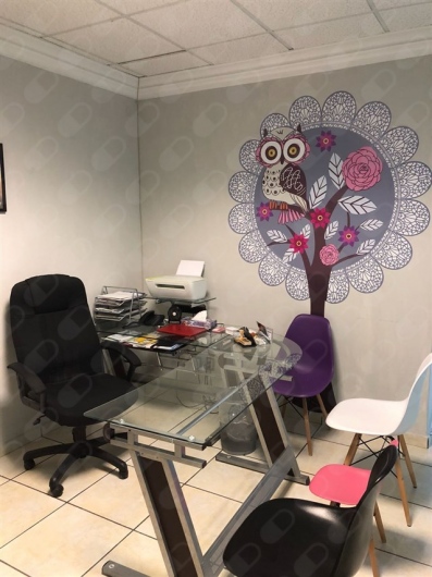 Lizbeth Morales Koelliker-8