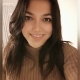 María Fernanda Ramírez Martínez