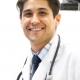Carlos Rosales Galindo