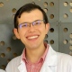 Jorge Felipe Blanco Orozco