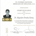 Ampliar imagen: certificate 2