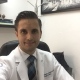 Alejandro Salazar Koelliker
