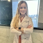 Dra. Karla Fernanda Miranda