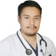 José Rafael Maldonado Hernández