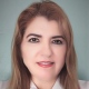 Juana Del Rosario Rodriguez Dominguez
