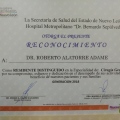 Ampliar imagen: certificate 10
