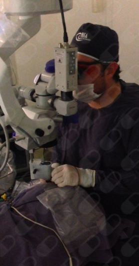 Alain Matabuena D.-12