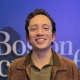 Gadiel Adlaí Venegas Ponce