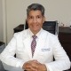 Enrique Montiel de la Rosa