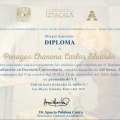 Ampliar imagen: certificate 2