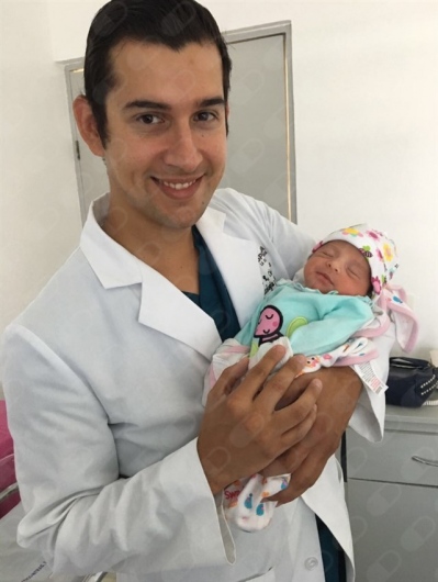 César Reynaldo Chapa-2