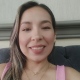 Tatiana Campos