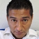 Ruben Sequera