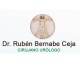 Ruben Bernabe Ceja
