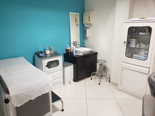 Estephano Fabian Ortiz Vazquez-4