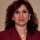 Rosana Gonzalez Arias
