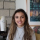 Astrid Díaz Vincent