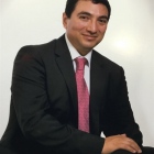 Dr. Raul Mendoza Rodriguez