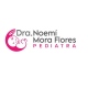 Noemi Mora Flores