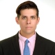 Martin Granillo Ibarra