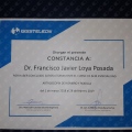 Ampliar imagen: certificate 9