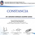 Ampliar imagen: certificate 7