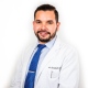 Jesus Gonzalez Arreola