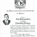 Ampliar imagen: certificate 2