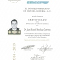 Ampliar imagen: certificate 1