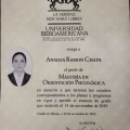 Ampliar imagen: certificate 8