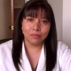 Dra. Ana María Velasco Guzmán