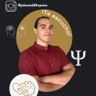 Mtro. Jahaziel De La Torre Vazquez