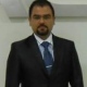 Jose Victor Zarate Bustamante