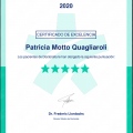 Ampliar imagen: certificate 1