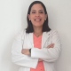 Marisa Y. Quiroz Salcedo